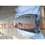 TORPİDO SİYAH YUMUŞAK ZEMİN HYUNDAI İ20 2008-2014